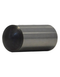 SUPPORTO PRESSA ASTINA - ALBERT KERBL