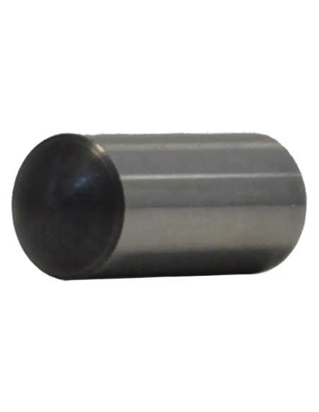 SUPPORTO PRESSA ASTINA - ALBERT KERBL | Utensili Store