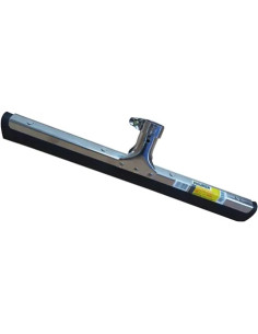 SPATOLONE PER ACQUA MAURER - MAURER