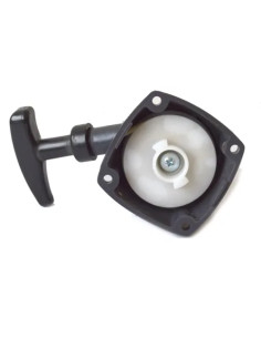 RIC.PAPILLON - ASPIRATORE SOFF. KIT ACCENSIONE - Senza Marca