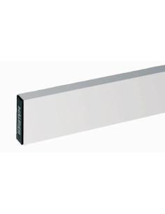 STADIA IN ALLUMINIO - MAURER