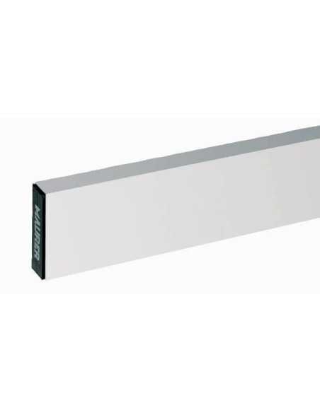 STADIA IN ALLUMINIO - MAURER | Utensili Store