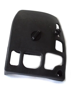 RIC.PAPILLON - TAGLIASIEPI SCOPPIO FILTRO ARIA COMPL. - PAPILLON