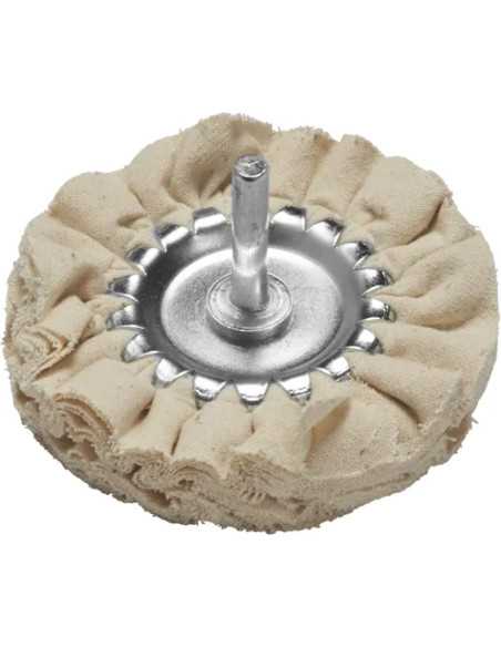 RUOTA TESSUTO MAURER GAMBO - MAURER | Utensili Store