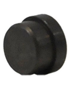 SCODELLA - ALBERT KERBL