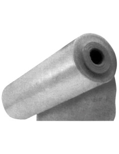 POLIETILENE IN ROTOLO - Senza Marca