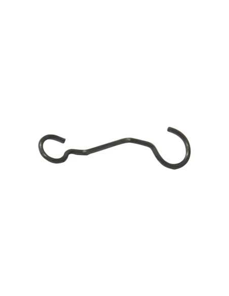 MOLLA DI FISSAGGIO - LISCOP | Utensili Store