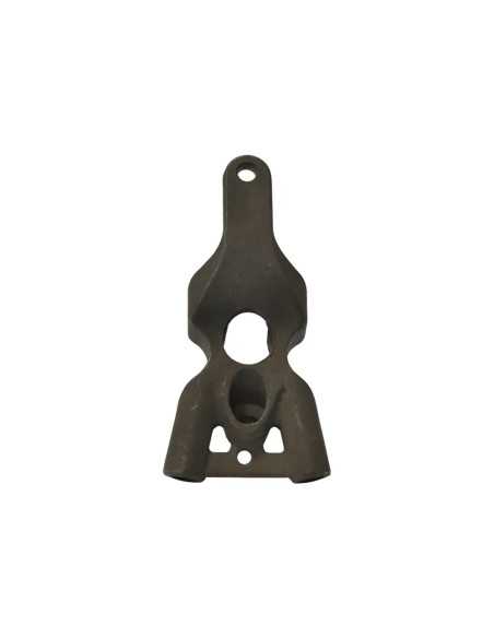 BARRA DI PRESSIONE - Senza Marca | Utensili Store