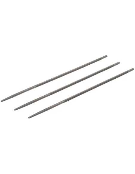LIME PER CATENA MOTOSEGA - PAPILLON | Utensili Store