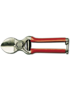 FORBICI AGRUMI LISAM  - Senza Marca