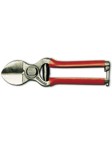 FORBICI AGRUMI LISAM - Senza Marca | Utensili Store