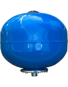 VASO DI ESPANSIONE  - Senza Marca