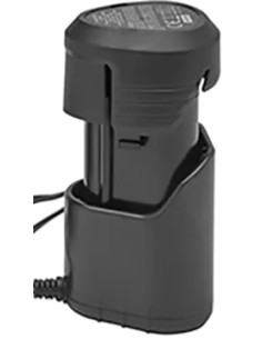 TRAPANO BATTERIA LITIO - YAMATO