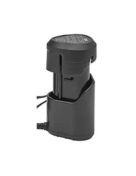 TRAPANO BATTERIA LITIO - YAMATO | Utensili Store