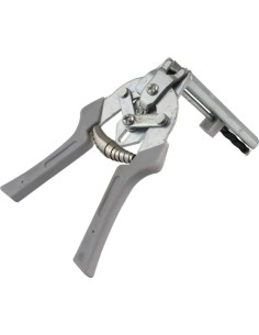 PINZA PER RETI - PAPILLON