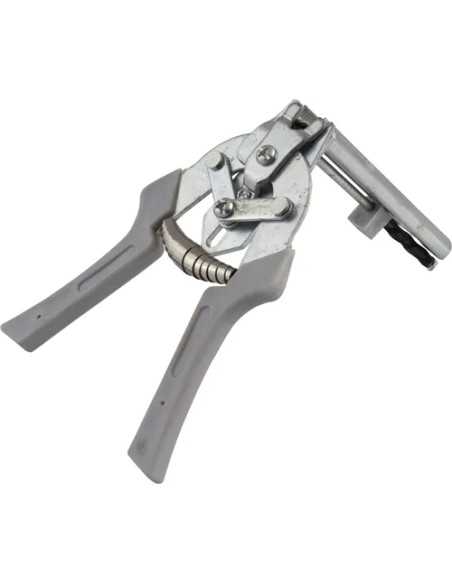 PINZA PER RETI - PAPILLON | Utensili Store