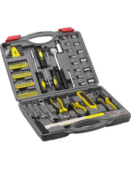 BUSSOLE E BITS E UTENSILI IN SERIE MAURER - MAURER | Utensili Store