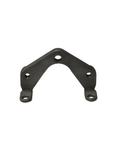 ASSE DI FISSAGGIO - LISCOP