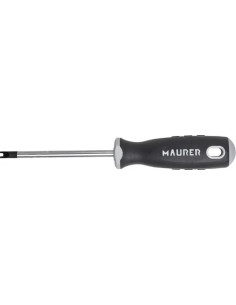 CACCIAV.SPANNER MAURER PLUS S2 - MAURER-PLUS