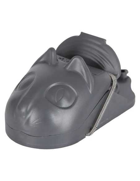 TRAPPOLA PER TOPI 'MOUSE STOP' - ALBERT KERBL | Utensili Store