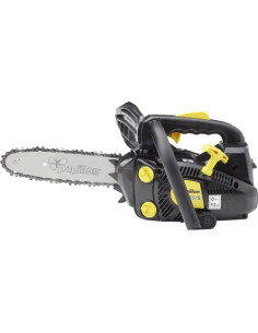 MOTOSEGA DA POTA PAPILLON RANGER 25S - PAPILLON