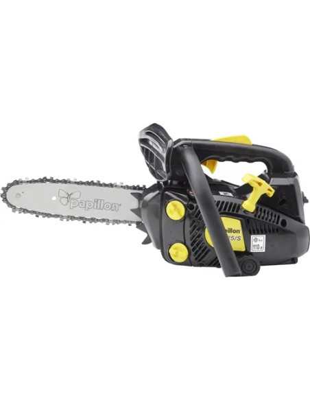 MOTOSEGA DA POTA PAPILLON RANGER 25S - PAPILLON | Utensili Store