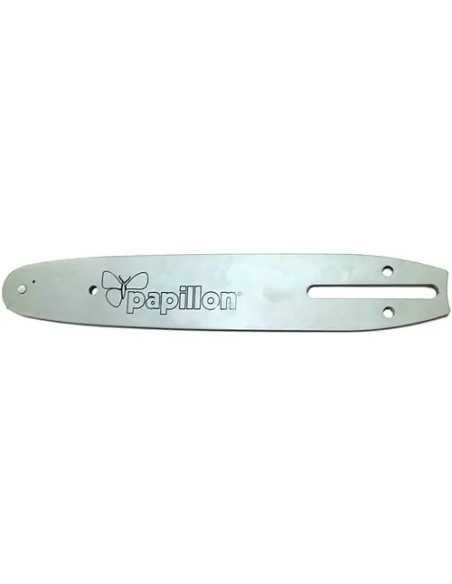 RIC.PAPILLON - MOTOSEGA (51186-92831) BARRA - PAPILLON | Utensili Store