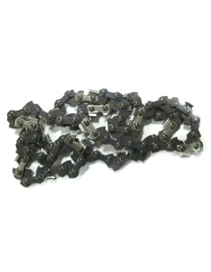 RIC.PAPILLON - MOTOSEGA (51186) CATENA - PAPILLON