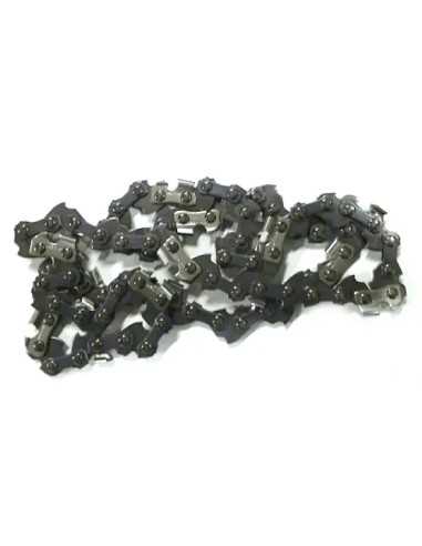 RIC.PAPILLON - MOTOSEGA (51186) CATENA - PAPILLON | Utensili Store