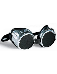 OCCHIALI PER SALDATURA ADLER SACIT - Senza Marca