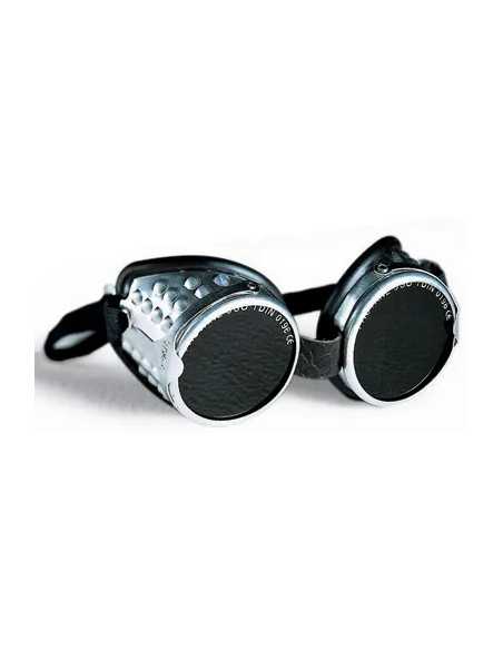 OCCHIALI PER SALDATURA ADLER SACIT - Senza Marca | Utensili Store