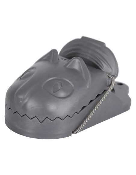 TRAPPOLA PER RATTI 'RAT STOP' - ALBERT KERBL | Utensili Store