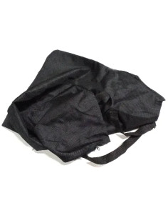 ASPIRATORE SOFFIATORE SACCO - PAPILLON