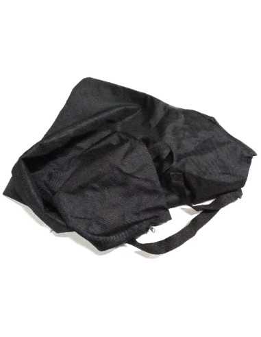 RICAMBIO SACCO PER ASPIRATORE SOFFIATORE A SCOPPIO (99941-54113) - PAPILLON | Utensili Store