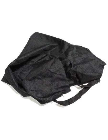 RICAMBIO SACCO PER ASPIRATORE SOFFIATORE A SCOPPIO (99941-54113) - PAPILLON | Utensili Store