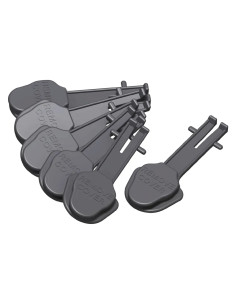 ESCA PER TRAPPOLA TOPI 'MOUSE STOP' - ALBERT KERBL