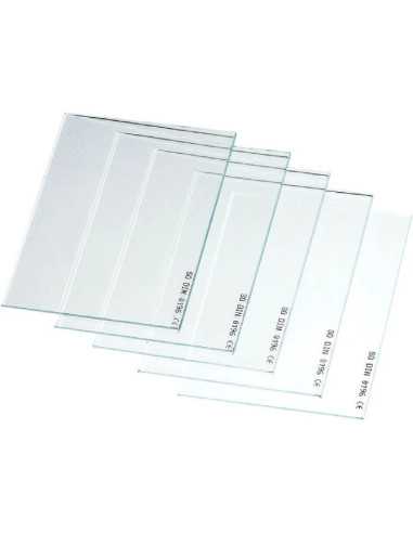 VETRO PER MASCHERA - Senza Marca | Utensili Store