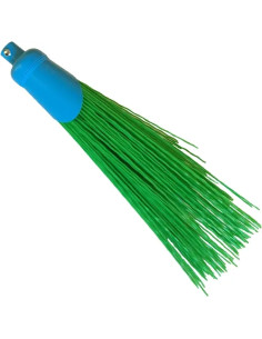 SCOPA IN POLIPROPILENE - MAURER