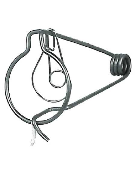 TRAPPOLA PER TALPE - Senza Marca | Utensili Store