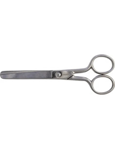 FORBICI MERCANTE MAURER - MAURER