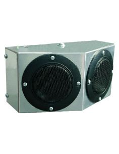 DERATTIZZATORE MULTIFREQUENZA - NOVITAL