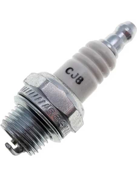 CANDELA X DECESPUGLIATORE CJ8 ESAGONO - Senza Marca | Utensili Store