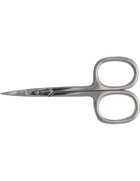 FORBICI MANICURE MAURER LAMA DIRITTA - MAURER | Utensili Store
