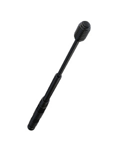 MANGANELLO TELESCOPICO ANTIAGGRESSIONE - DEFENCE SYSTEM