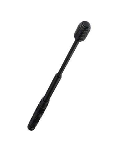 MANGANELLO TELESCOPICO ANTIAGGRESSIONE - DEFENCE SYSTEM | Utensili Store