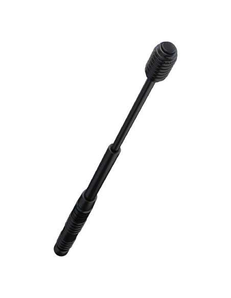 MANGANELLO TELESCOPICO ANTIAGGRESSIONE - DEFENCE SYSTEM | Utensili Store