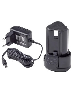 RIC.YAMATO - BATTERIA LITIO 12V - YAMATO