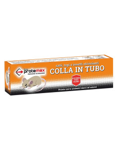 COLLA PER TOPI - PROTEMAX