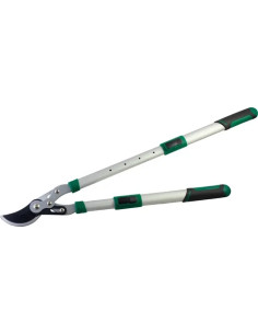 TAGLIARAMI PAPILLON MANICI ALLU. - PAPILLON