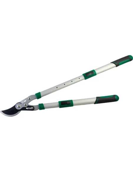 TAGLIARAMI PAPILLON MANICI ALLU. - PAPILLON | Utensili Store